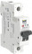 ARMAT Автоматический выключатель M06N-DC 1P C 16А IEK, AR-M06N-1-C016DC