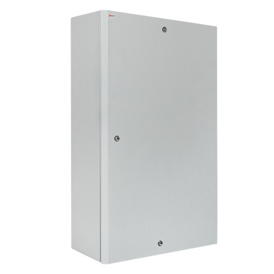 Щит с монтажной панелью ЩМПг-132,75,30 (ЩРНМ-7) IP54 EKF PROxima