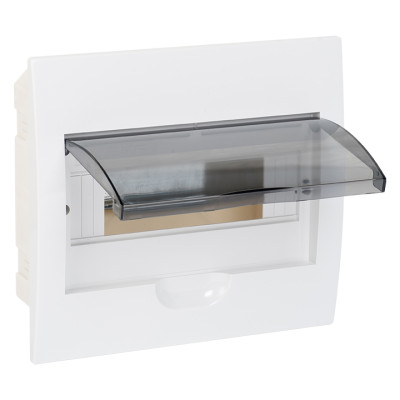 ЩРВ-П-12 IP41 PROXIMA EKF, pb40-v-12