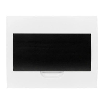 ЩРВ-П-12 IP41 PROXIMA EKF, pb40-v-12