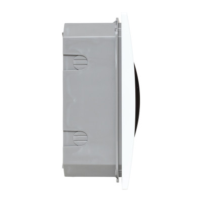 ЩРВ-П-12 IP41 PROXIMA EKF, pb40-v-12