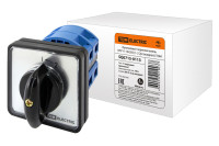 КПУ11-10/205 (1-2 2р (возврат)) TDM Electric, SQ0715-0113