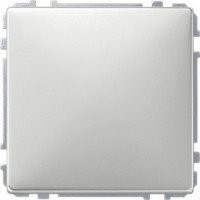 SD Заглушка, стальн.