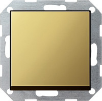 0126604 Gira Выключатель одноклавишный в сборе с самовозвратом 0126604 Gira Выключатель одноклавишный в сборе с самовозвратом