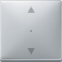 SD,КЛ. ДЛЯ МОД 1 КН.ВЫК, РИС ВВ/ВН, АЛЮМ