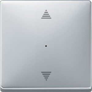 SD,КЛ. ДЛЯ МОД 1 КН.ВЫК, РИС ВВ/ВН, АЛЮМ