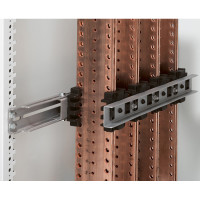 Legrand Суппорт Наборных Шин, 037393 Legrand Суппорт Наборных Шин, 037393