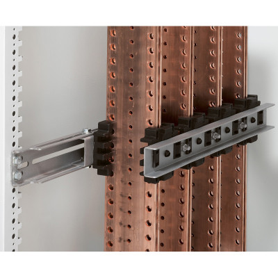 Legrand Суппорт Наборных Шин, 037393