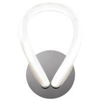 Бра Mantra Line 6617