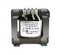 ОСО-0,25 380/36, SQ0719-0008