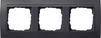 021308 Gira Рамка тройная