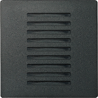 ТЕРМОРЕГУЛЯТОР БЕЗ ОРГАНОВ УПРАВЛ