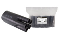 Перчатка термоусаживаемая 5ПТк-1-70/120 TDM Electric, SQ0549-0011