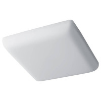 Светильник встраиваемый светодиодный с регулируемым монтажным диаметром (до 155мм) 18W, 4000K ,1800Lm, белый, AL514 с драйвером в комплекте, Feron 41571 Светильник встраиваемый светодиодный с регулируемым монтажным диаметром (до 155мм) 18W, 4000K ,1800Lm, белый, AL514 с драйвером в комплекте, Feron 41571