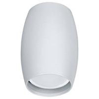 Светильник потолочный MR16 35W 230V, белый, ML178, Feron 41311