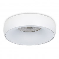 Donel Встраиваемый светильник, DN02003R1W