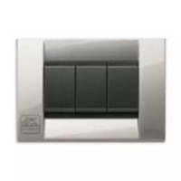 Vimar Персонализация модулей и накладок IDEA (51/100), B.P03