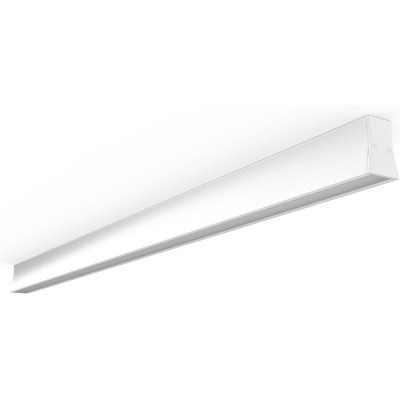 Линейный потолочный светильник HANOK 7945