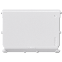 Монтажная вставка без вырезов, 54