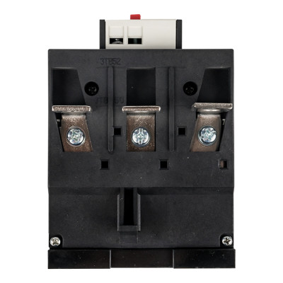 Реле тепловое РТЭ-4355 55-80А EKF PROxima