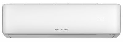 Сплит-система QV-BE12WB/QN-BE12WB