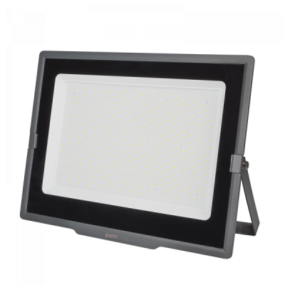 Jazzway PFL- C3 400w 6500K IP65, 5048591