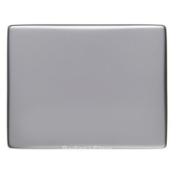 14040004 -  Клавиша, Arsys, цвет: нержавеющая сталь, шт, Berker