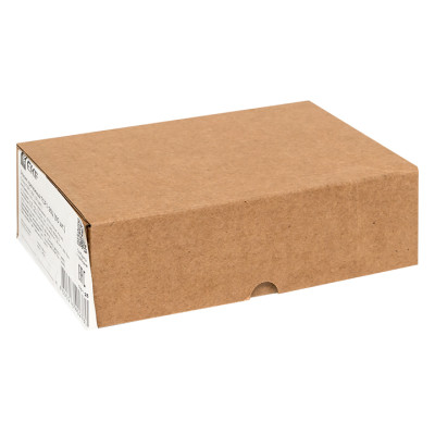 Зажим крепежный ТСР,1-25 Ц