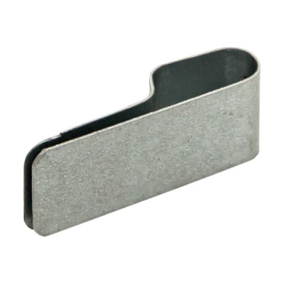 Зажим крепежный ТСР,1-25 Ц