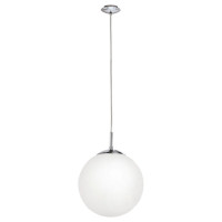 Eglo 85262 Подвесной потолочный светильник (люстра) RONDO