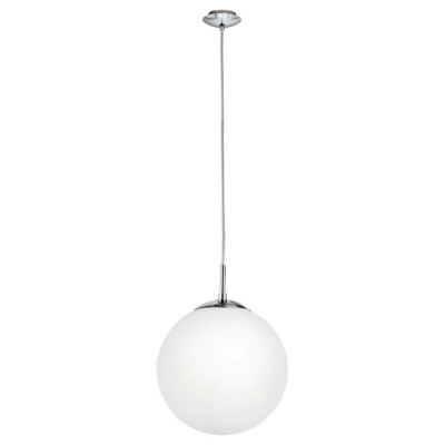 Eglo 85262 Подвесной потолочный светильник (люстра) RONDO