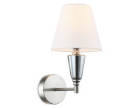 Настенный светильник E14*1, AMBRELLA LIGHT, LH75259