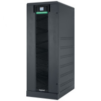 Legrand ИБП KEOR T 40 kВA 0', 310216