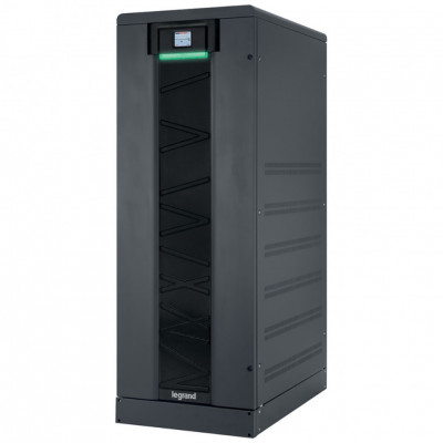 Legrand ИБП KEOR T 40 kВA 0', 310216