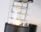 Уличный настенный светильник E27*1 IP54, AMBRELLA LIGHT, ST2522