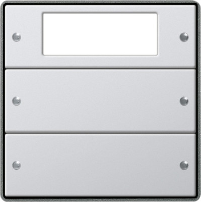 Комплект клавиш, 2 шт. Plus