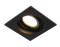 Встраиваемый поворотный точечный светильник MR16 1*GU5.3, AMBRELLA LIGHT, TN102758
