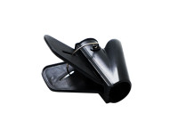 Donel Инструмент для кабельного органайзера, диаметр 28мм, черный, DCOT28B Donel Инструмент для кабельного органайзера, диаметр 28мм, черный, DCOT28B