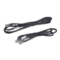 Legrand Кит для параллельной конфигурации, 310617