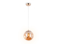 Подвесной светильник E27*1, AMBRELLA LIGHT, TR3510