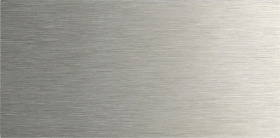 Накладка кнопки вызова 2-местн. System 106