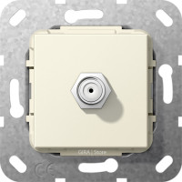 565001 Gira Гнездо SAT F 565001 Gira Гнездо SAT F