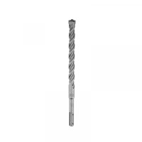 Бур по бетону 14x210x150мм SDS PLUS KRANZ, KR-91-0034