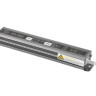 Блок питания TPW MINI Al 60Вт 24В влагозащ. SWG Standard 00-00005631