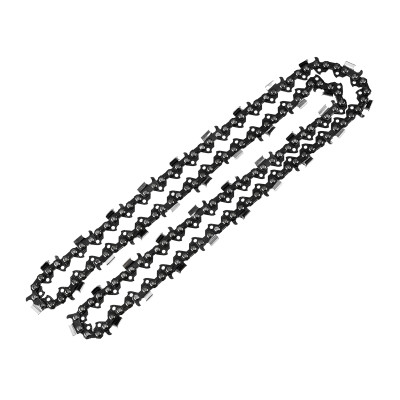 Цепь для бензопилы KR-5076, шина 50см, шаг 0,325, 76 звеньев KRANZ, KR-16-1193