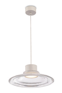 Подвесной светильник Maytoni P066PL-L9W4K Подвесной светильник Maytoni P066PL-L9W4K