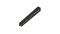 Светильник трековый SY-601223-BL-25-NW 25Вт 4000К SWG PRO черн. DesignLed 00-00003582