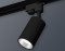 Трековый акцентный светильник однофазный MR16 GU5.3, AMBRELLA LIGHT, XT6323022
