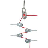 деталь для системы экстренного вызова, NRSULR0834
