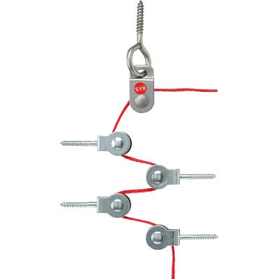 деталь для системы экстренного вызова, NRSULR0834